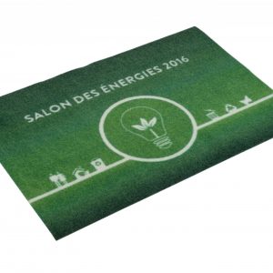 Alfombra para eventos · Event Mate