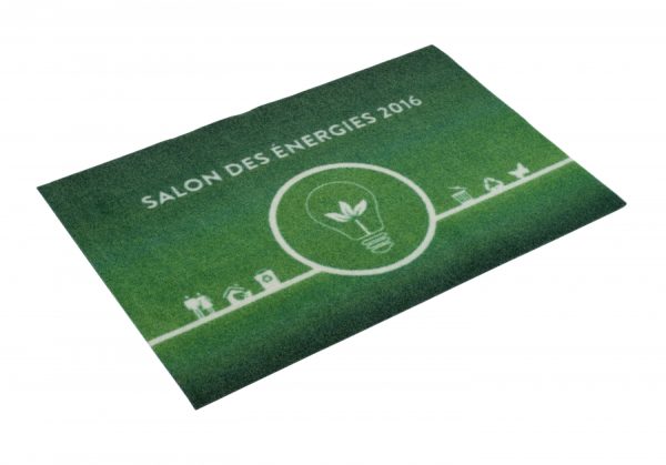 Alfombra para eventos · Event Mate
