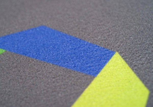 Moquetas para eventos - Imagen 3