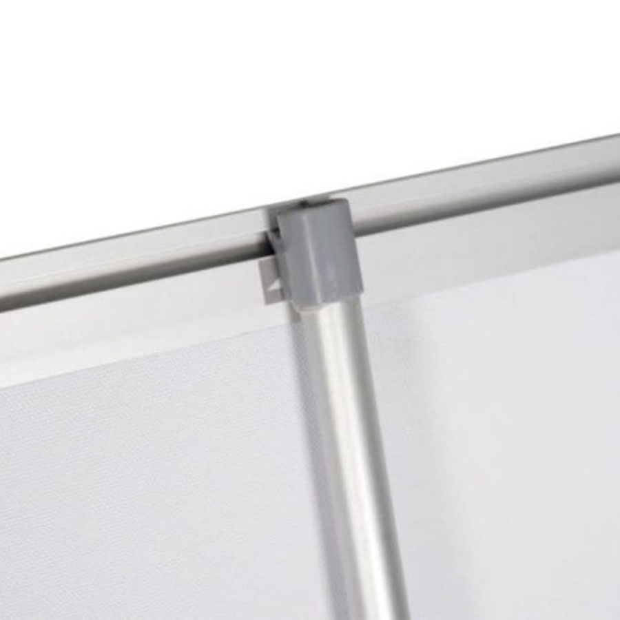 Roll-up estándar - Imagen 12