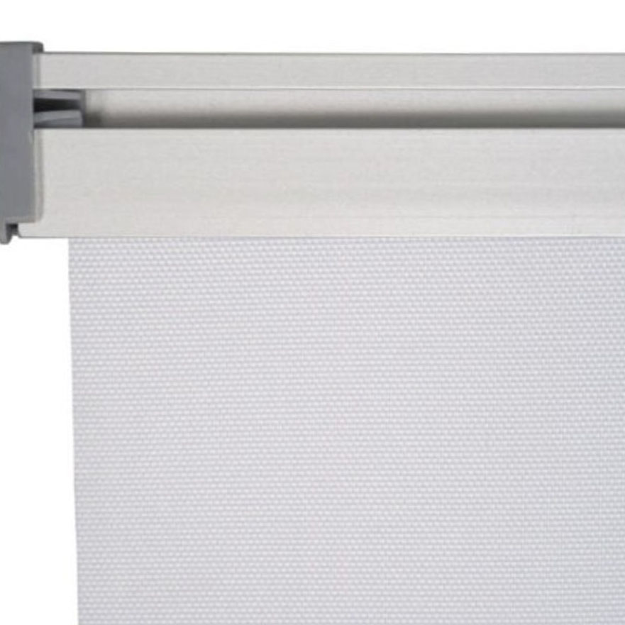 Roll-up estándar - Imagen 13