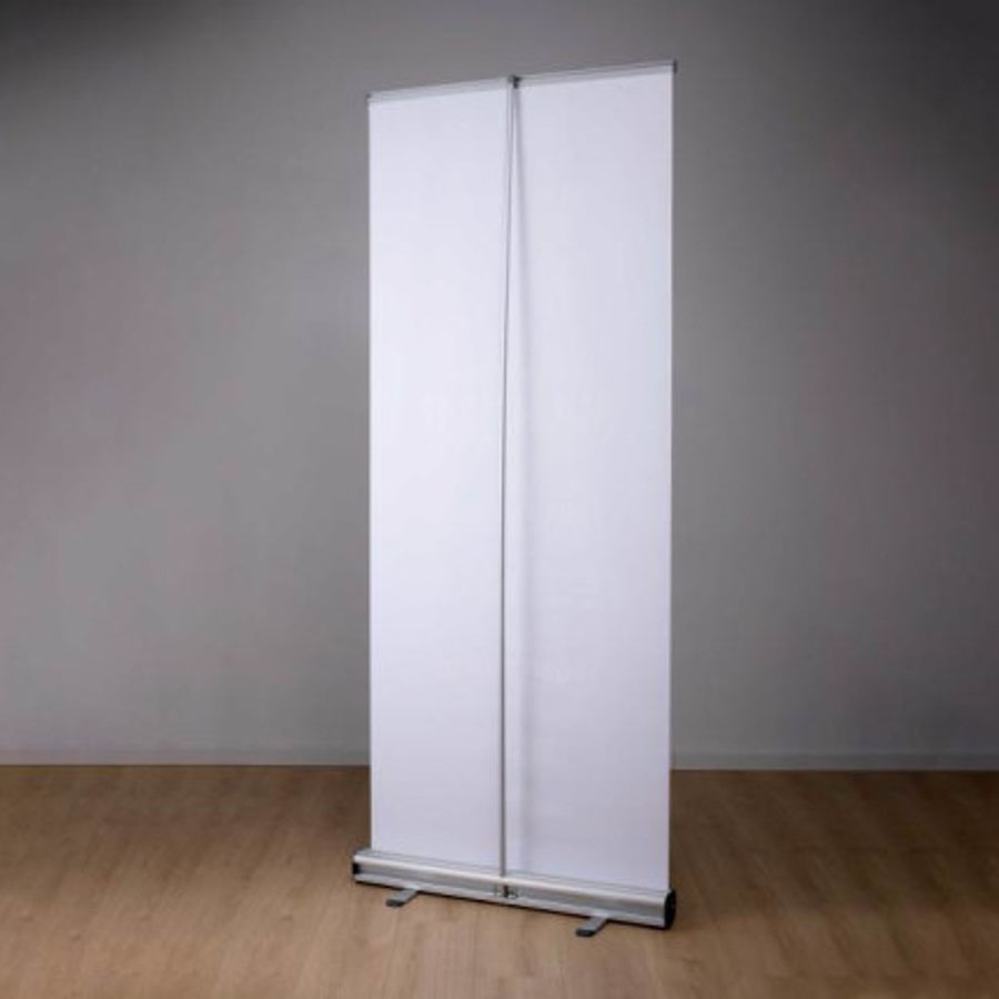 Roll-up estándar - Imagen 3