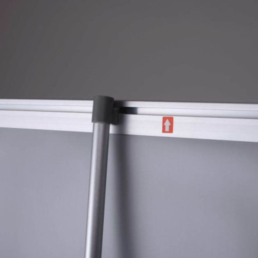 Roll-up estándar - Imagen 7