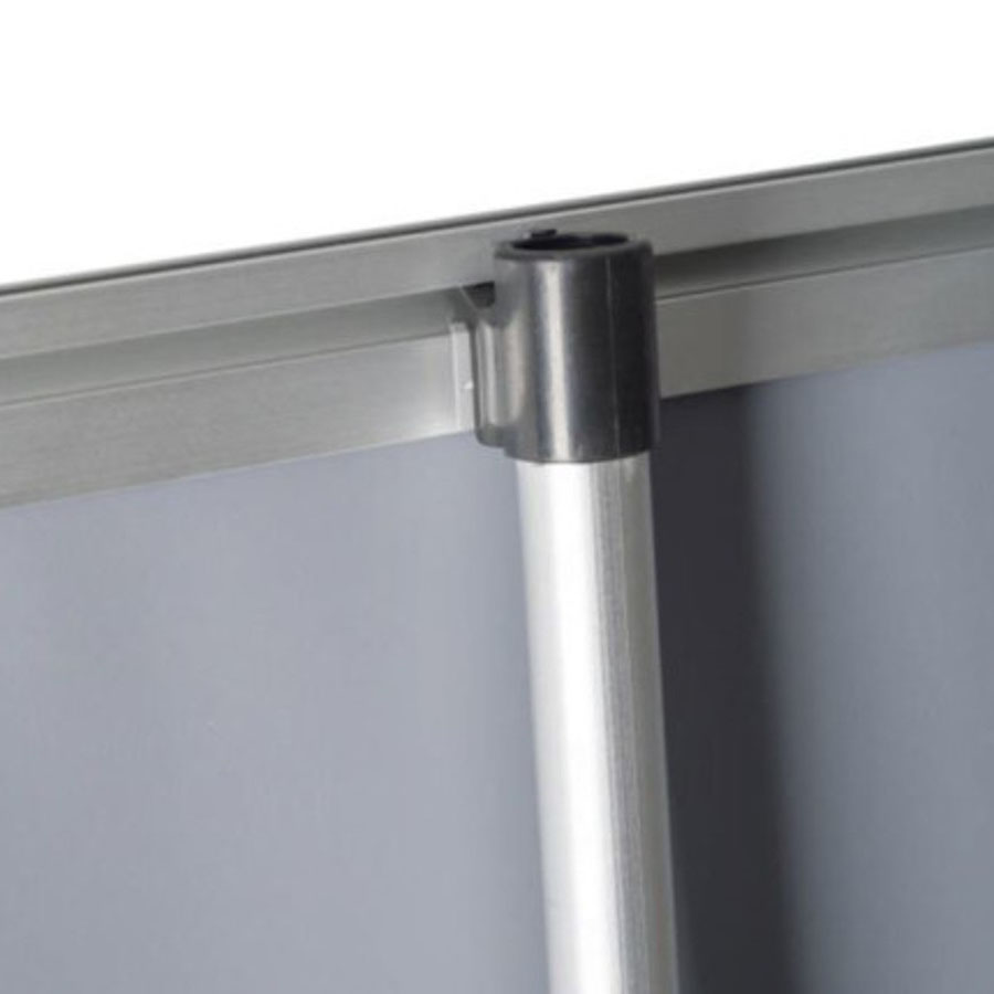 Roll-up estándar - Imagen 8