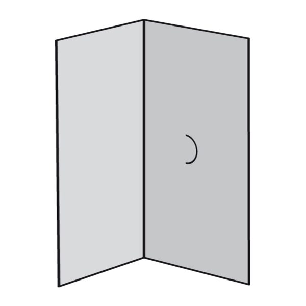 Porta cuentas - Imagen 2