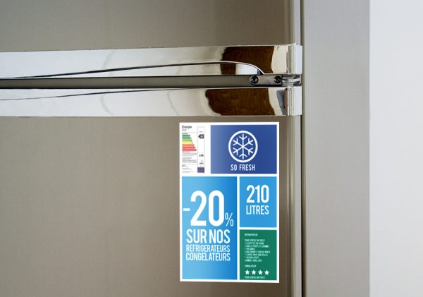 Flyer Yupo Tako - Imagen 2